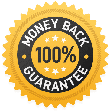 American Eagle Pendant Moneyback Guarantee